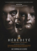 站内SEO页面布局调整对搜索引擎友好的影响分析